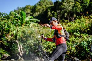 BIB: 
                            <button type="button" onclick="openModal(19316851)" class="btn btn-primary btn-sm float-right btn-popup" data-toggle="modal" data-target=".modal-high-quality">
                        <i class="fas fa-shopping-cart"></i> Add to Cart
                    </button>
                                            <button type="button" onclick="isThisMe(19316851, true)" class="btn btn-success btn-sm float-right btn-popup btn-isme hidden" data-toggle="tooltip" data-placement="bottom" title="นี่คือรูปของคุณใช่ไหม คลิกที่นี่เพื่อเอาเข้าอัลบั้ม">
                        <i class="fas fa-plus"></i> Add to album
                    </button>
                    <button type="button" onclick="isThisMe(19316851, false)" class="btn btn-warning btn-sm float-right btn-popup btn-isnotme hidden">
                        <i class="fas fa-ban"></i> Remove from album
                    </button>